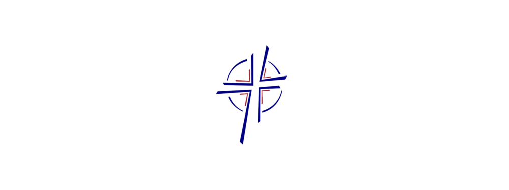 Calumet Christian School logo
